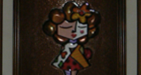 Gallery Item 3